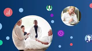 New Innovations - A QGenda Solution