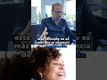 Relaciones interpersonales y sus repercusión en la salud #ginecologo #mastologo #medicinafuncional