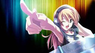 Nightcore X - Sending S.O.S