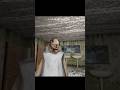 granny hard mode😎😄 on#granny #shortvideo #games #shortvideo