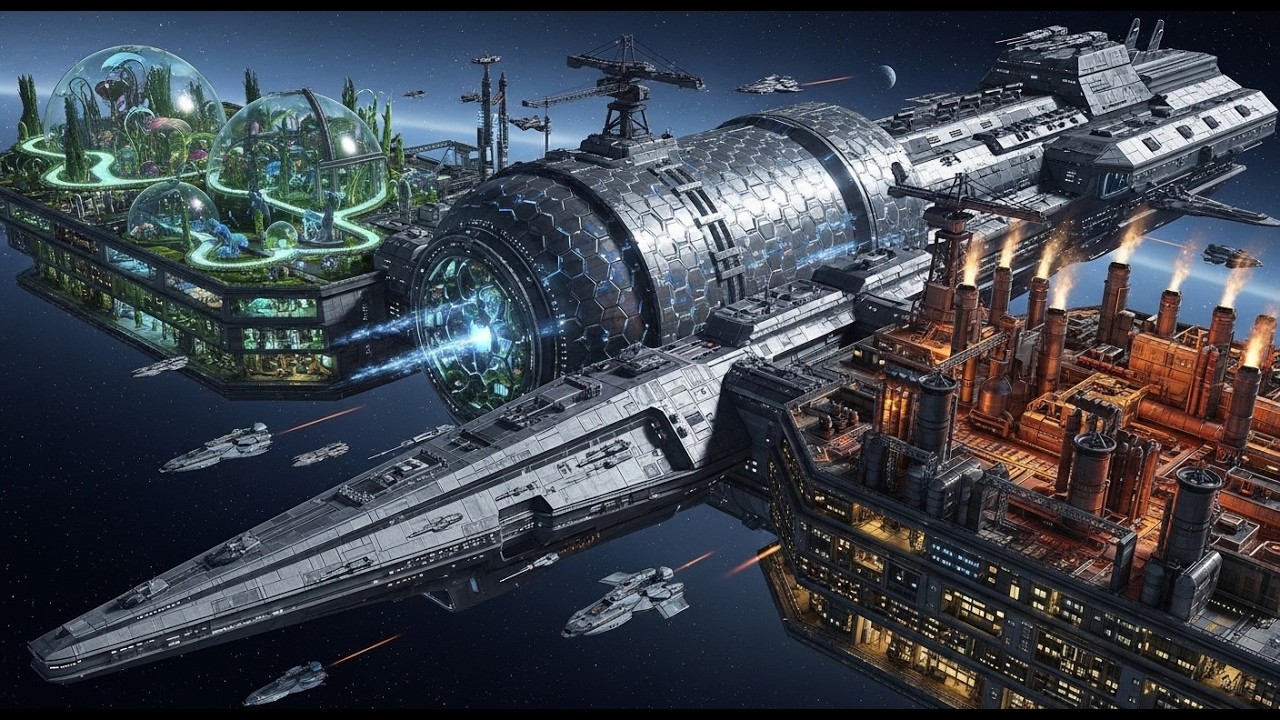 16 Year Old Human boy Purchases Decommissioned Fighter—Unaware It Holds a Message from a Lost Civi