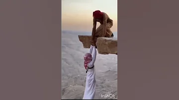 مدام الموت ميرحم محمد بن غرمان 