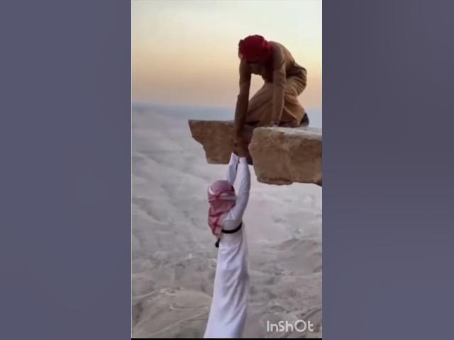 مدام الموت ميرحم/محمد بن غرمان