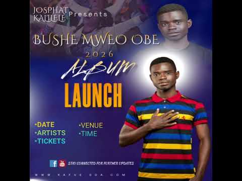 BAFWENI JOSPHAT KALILELE V1 2026 3angelsmessage558