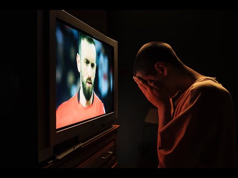 წინ სრული სვლით | საქართველო ფორმაშია