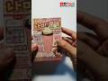 sticker book flip through #tokocariaja #sticker #stickerbook #juminocore