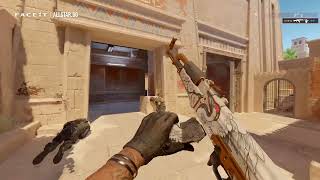 anubis ACE no armor