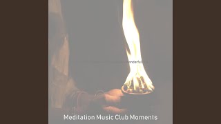 Superlative Ambiance for Isolation