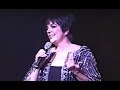 LIZA Minnelli on Minnelli