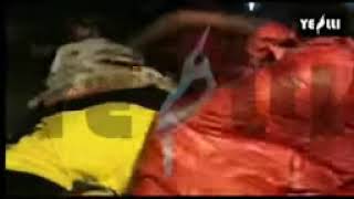 vidéo   mix leumbeul bou saf   YouTube