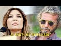 Selvaggia Lucarelli e i Pappalardo la verità shock sui rapporti con l’ex marito e l’ex suocero
