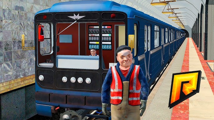 Жетілген әтештің жұтынуы