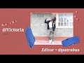 Victoria = Master KG - Skeleton Move [Feat. Zanda Zakuza] (Official Dance Video)720p