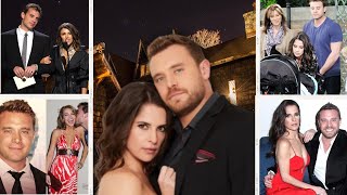 Billy Miller- Lifestyle | Net worth | Tribute | Mother | sister | Bio | house | Family | Remembering
