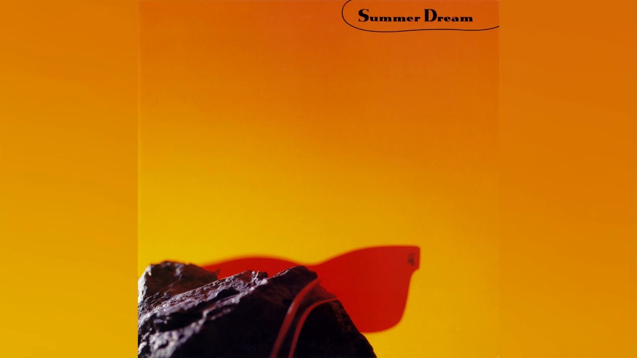 ミュージック One Night Summer Dream 2012 We Get Reque THE ALFEE One Night Summer Dream 2012 We Get Requests! - YouTube