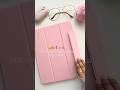 Create stickers for your planners 😌🌸🌷 #ipad #planner #planwithme