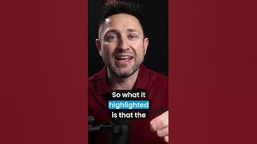 Why Recruiters Skip Their Own ATS—and How to Fix It