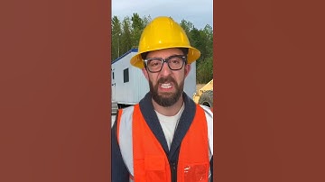 Adam Rose Amazing Video Clips Parts 7 #adamrose #adam #construction #engineering