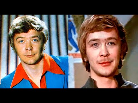 ВЛИЯТЕЛЬНАЯ ЖЕНА И
