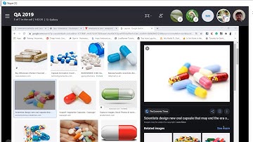Encapsulation, Inheritance, Polymorphism, Overloading, and Abstract Classes in Java