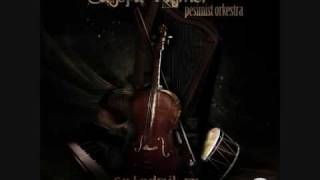 Sagopa Kajmer Saykodelik Ep intro