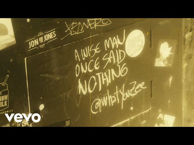 MoThaGod - The End !