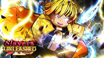 Slayers Unleashed 2 Beginner