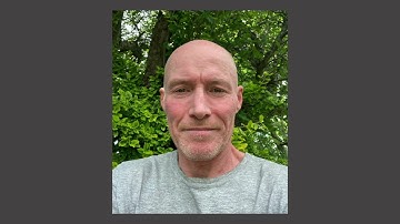 Paradigms and Paradigm Shifts