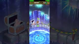 Relic Looter: Mask of tomb ... لعبة قناع القبر screenshot 2