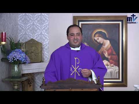 Video: Ce este misa?