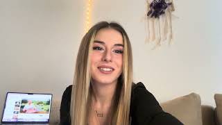 Nimeni si nimic nu poate sa oprească ceea ce creezi !