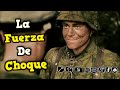 La Guardia Pretoriana del Tercer Reich | Divisiones de Élite de la Wehrmacht en Acción