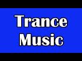 Trance Ringtone - Sudh music