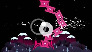 Download Lagu Tristam - Once Again (JSaB Ending) MP3 Download Lagu Tristam - Once Again (JSaB Ending) MP3