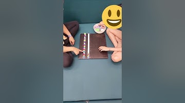 Pattern Power: Fine Motor Skills & Sequencing with Gummy Bear Counters! | Connecting Dots CDC