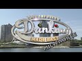 Milwaukee | Drinking Made Easy