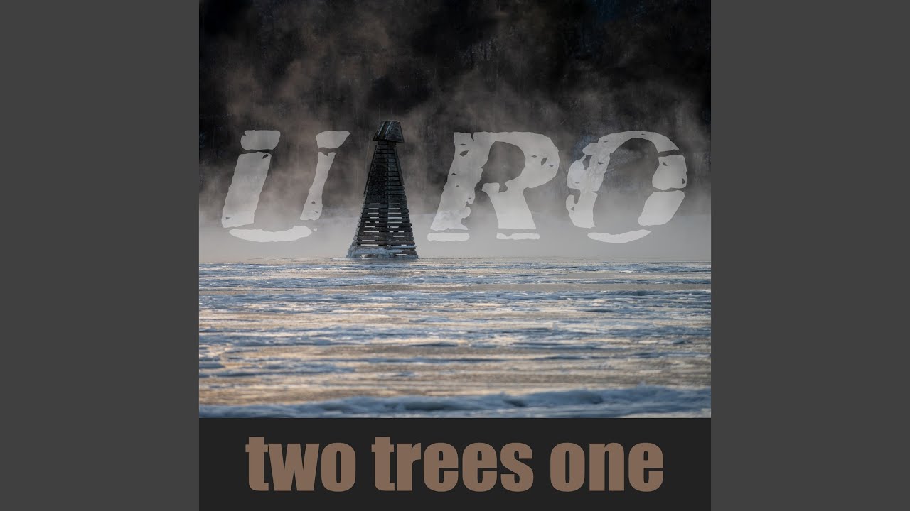 Time line adlı videoyu YouTube'da izle Time line adlı videoyu YouTube'da izle