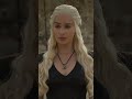 Daenerys &quot;My Reign Has Just Begun&quot; HD #gameofthrones #daenerystargaryen #shorts