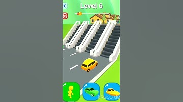 shape-shifting level 7 #short @kapilgameing #viral
