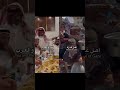 حقيقتك انت والعـرب اكسبلور اقتباسات كلمات خواطر عبارات جميلة حقيقتك انت والعـرب اكسبلور اقتباسات كلمات خواطر عبارات جميلة