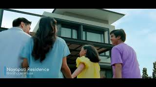 Kota Baru Parahyangan