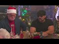 Trailer Park Boys: Park After Dark - Snowballs Deep