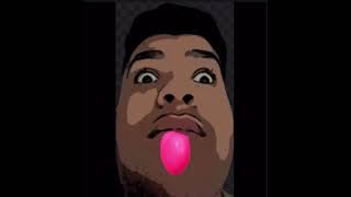 De361898 Cdab 4613 B1C0 743Ad43C6Booooooooooooooo