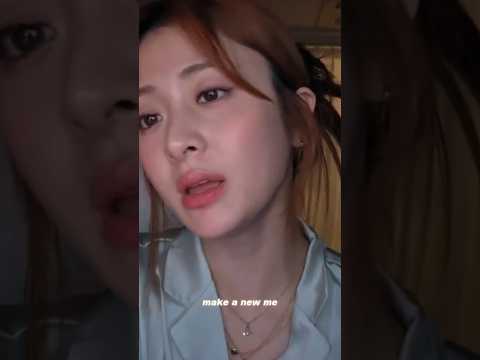 ASH Live Vocals Is Insane Lesserafim Yunjin Ash Kpop Kpopshorts Chaewon Hot Kazuha Sakura