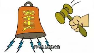 橫琴粵澳深合區多措助青年創業就業