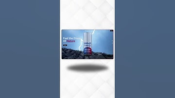 Really? My desigs are Average😭#figma #webdesign #uiuxdesigner #webdesigner #uiux #wordpress