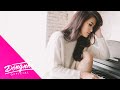 ĐÔNG NHI - ÁC MỘNG CỦA NHỮNG GIẤC MƠ | OFFICIAL MUSIC VIDEO