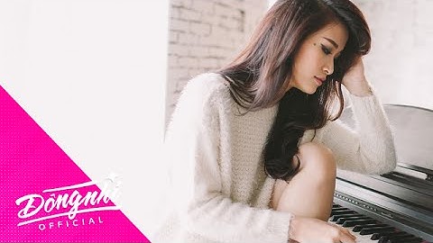 ĐÔNG NHI - ÁC MỘNG CỦA NHỮNG GIẤC MƠ | OFFICIAL MUSIC VIDEO