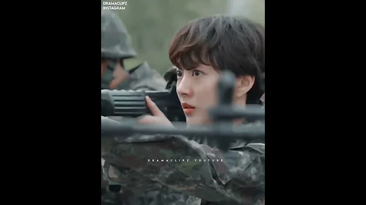 Don't touch my girl😡Bcz she knows how to fight🤗Girls Attitude🔥Happiness💕Park Hyung Sik💕Han Hyo Joo - DayDayNews