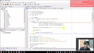 database lab exp9